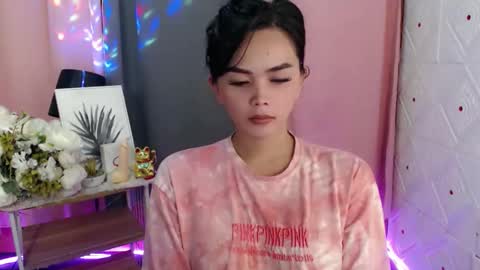 TONETH online show from 20, 2, 2026