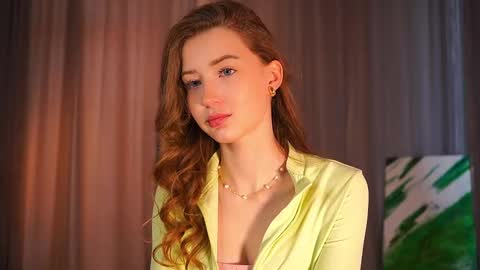 Elsa online show from 8, 10, 2025