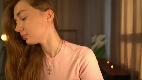 Elsa online show from 27, 10, 2025