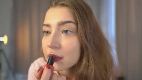 Elsa online show from 21, 11, 2025