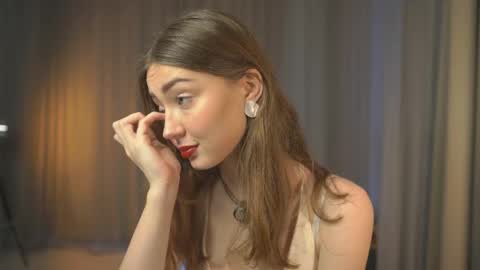 Elsa online show from 4, 12, 2025