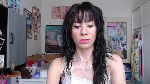 Rose online show from 30, 3, 2026