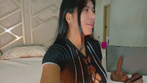 Rose Marie online show from 16, 2, 2026