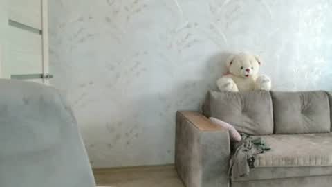 Snapshot of rosemyra chatting on 3, 7, 2026 RoseMyra online show from 3, 7, 2026