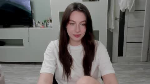 Julia online show from 24, 4, 2026