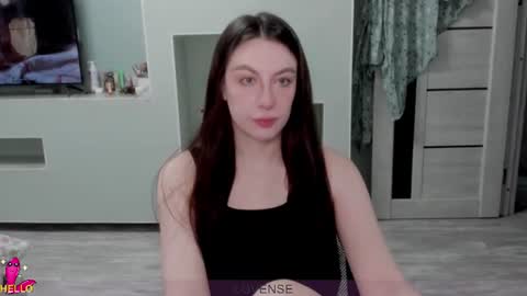 Julia online show from 13, 6, 2026