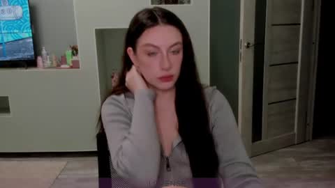 Julia online show from 24, 6, 2026