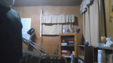 Snapshot of rosepanda chatting on 25, 12, 2024 Lost4gain online show from 25, 12, 2024