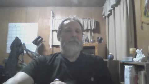 Snapshot of rosepanda chatting on 3, 1, 2025 Lost4gain online show from 3, 1, 2025