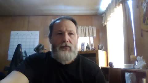 Snapshot of rosepanda chatting on 19, 1, 2025 Lost4gain online show from 19, 1, 2025