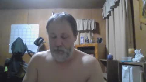 Snapshot of rosepanda chatting on 15, 2, 2025 Lost4gain online show from 15, 2, 2025