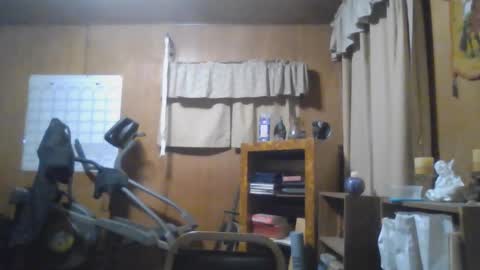 Snapshot of rosepanda chatting on 25, 2, 2025 Lost4gain online show from 25, 2, 2025