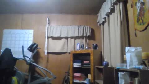 Snapshot of rosepanda chatting on 3, 3, 2025 Lost4gain online show from 3, 3, 2025