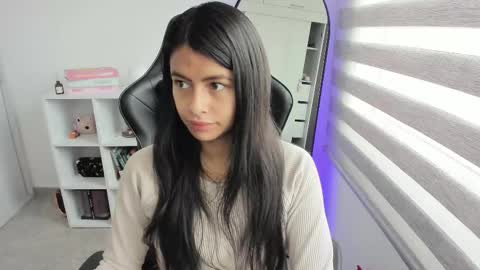 Nat online show from 3, 11, 2025