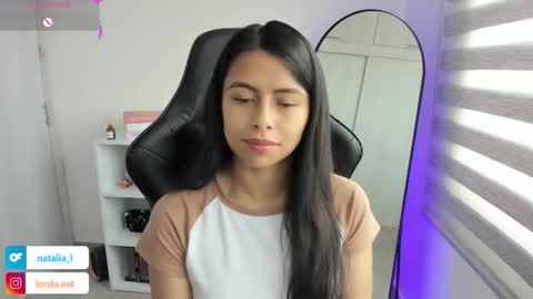 Nat online show from 22, 11, 2025