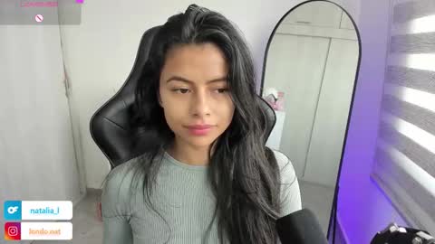 Nat online show from 21, 12, 2025