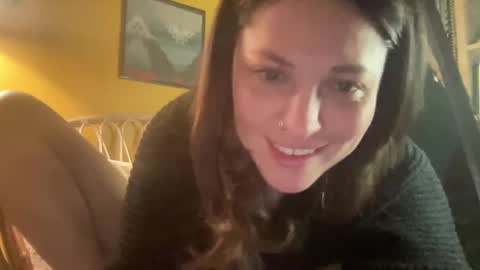 Snapshot of rosequinn300 chatting on 6, 1, 2025 Rose Quinn online show from 6, 1, 2025