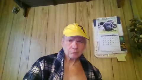 roses2u1958 online show from 27, 3, 2026