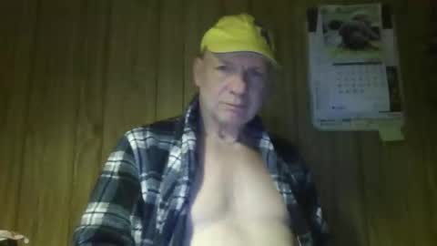 roses2u1958 online show from 26, 4, 2026
