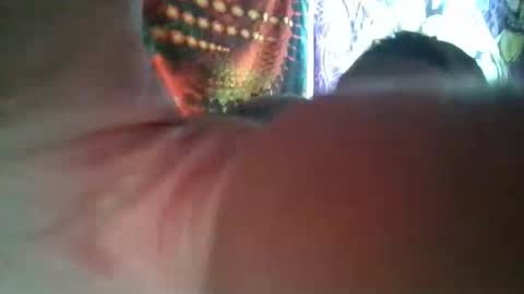 roses_xoxo online show from 16, 4, 2026