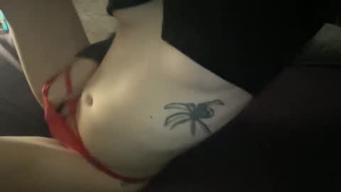 rosesexyy online show from 1, 10, 2025