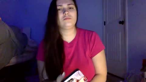 Snapshot of roseskylarr chatting on 18, 9, 2025 roseskylarr online show from 18, 9, 2025