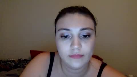 Snapshot of roseskylarr chatting on 16, 10, 2025 roseskylarr online show from 16, 10, 2025