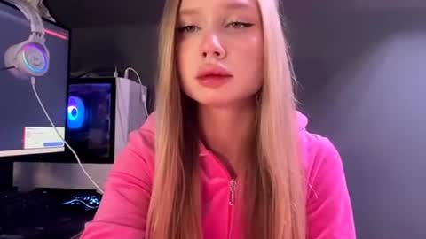 liza online show from 27, 6, 2026