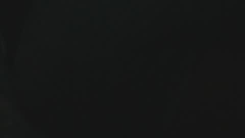 Ocean online show from 24, 9, 2025