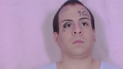 Ocean online show from 1, 11, 2025