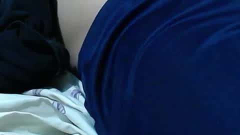 Ocean online show from 5, 11, 2025