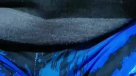 Ocean online show from 26, 11, 2025