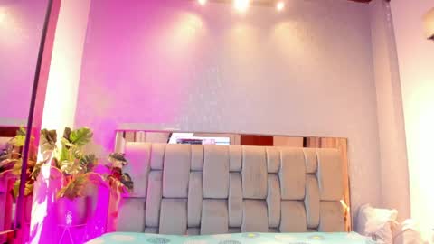 Rose online show from 3, 4, 2026