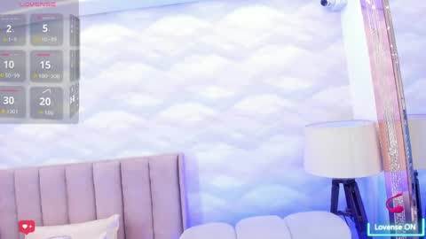 Snapshot of rosette_ch chatting on 2, 6, 2026 Rosette ch online show from 2, 6, 2026