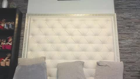 Gabriela online show from 30, 12, 2024