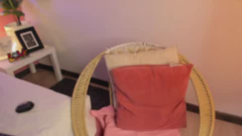 Snapshot of rosevelvet_dh chatting on 20, 6, 2026 rosevelvet_dh online show from 20, 6, 2026