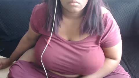 LAURA online show from 2, 3, 2025