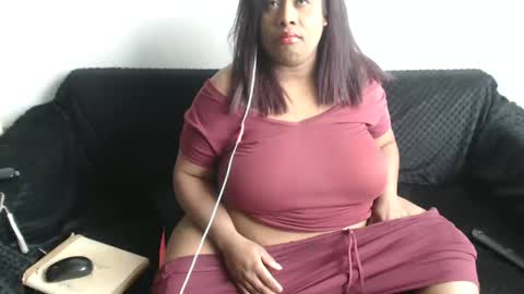 LAURA online show from 10, 3, 2025