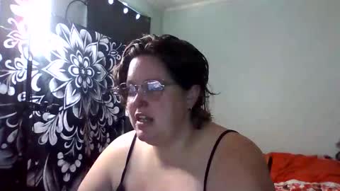 Rosey online show from 18, 9, 2025