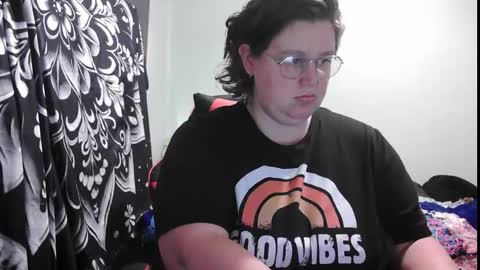 Rosey online show from 29, 9, 2025