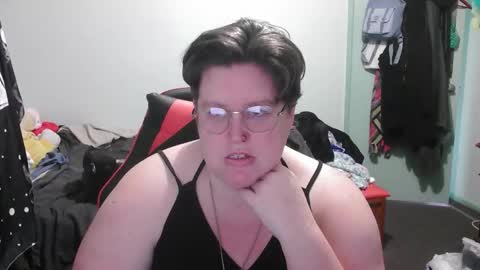 Rosey online show from 7, 10, 2025