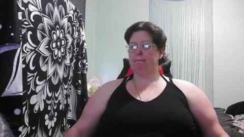 Rosey online show from 10, 10, 2025