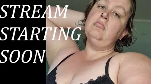 Rosey online show from 27, 11, 2025