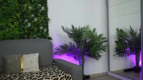 Amii online show from 21, 3, 2026