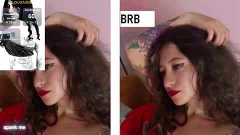 Rosh Hell online show from 28, 10, 2025