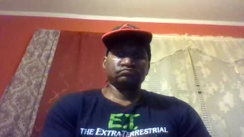 Roshun Haynes online show from 6, 4, 2026