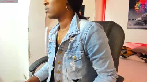 rosi_cooper online show from 10, 2, 2025