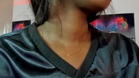 rosi_cooper online show from 22, 2, 2026