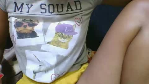 rosia685234 online show from 20, 10, 2025