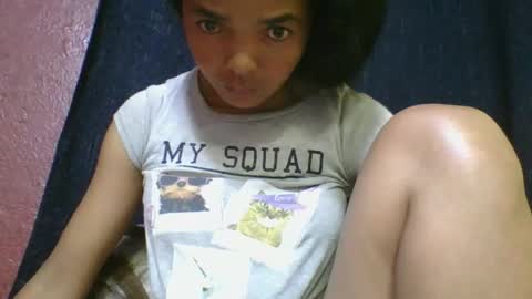 rosia685234 online show from 21, 10, 2025